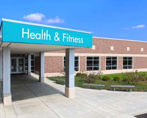 The Difference Between Dietary Dietary supplements And Drugs